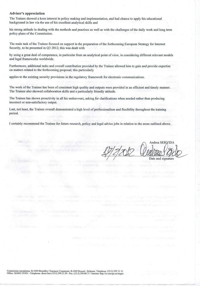 traineeship-certificate-eu-commission-dimov-internet-law-consulting